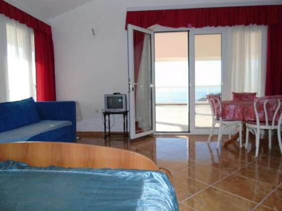 Apartments Jovanic - Photo5