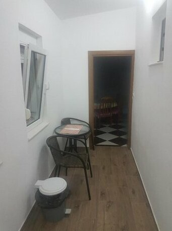 Apartments Neda Sutomore - Photo3