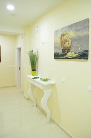 Apartments Royal Lux - Photo3
