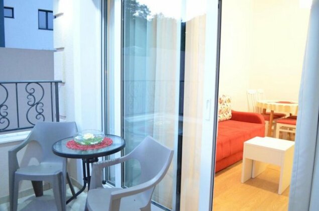 Apartments Royal Lux - Photo5