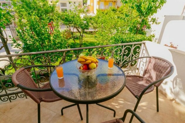 Apartments SoleMar2 - Photo2