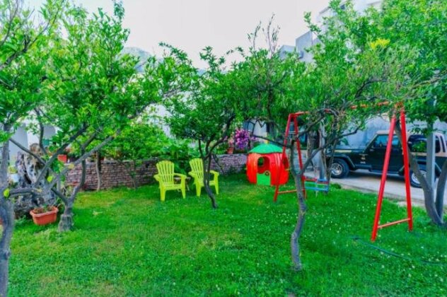 Apartments SoleMar2 - Photo3