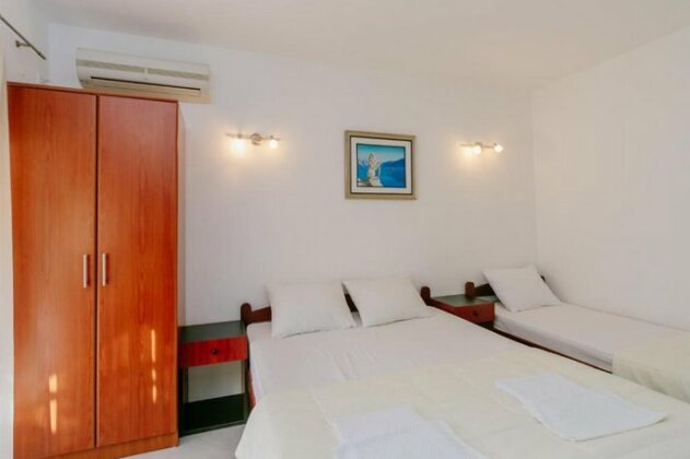Apartments SoleMar2 - Photo4