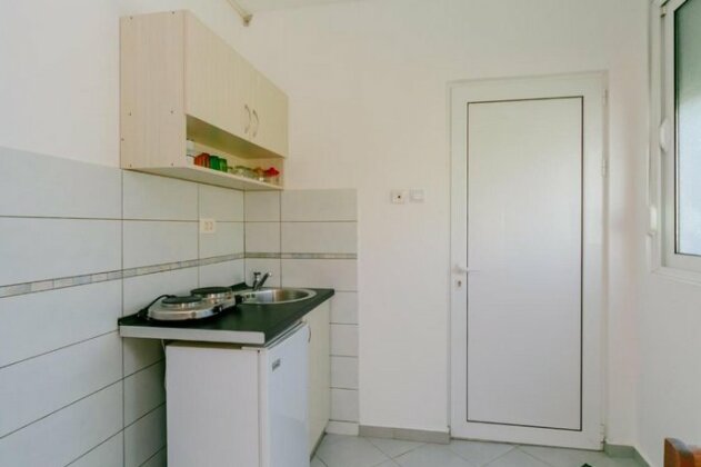 Apartments SoleMar2 - Photo5