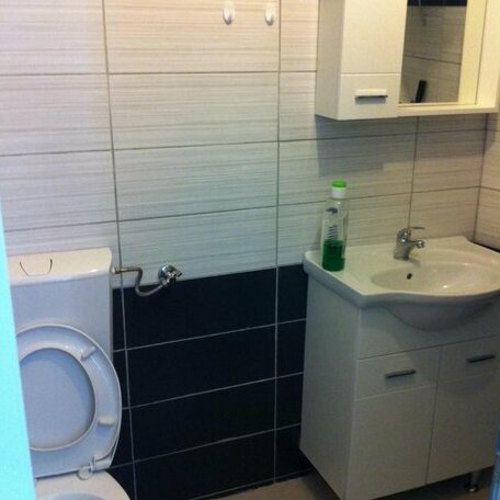 Apartments Vila Tea - Photo4