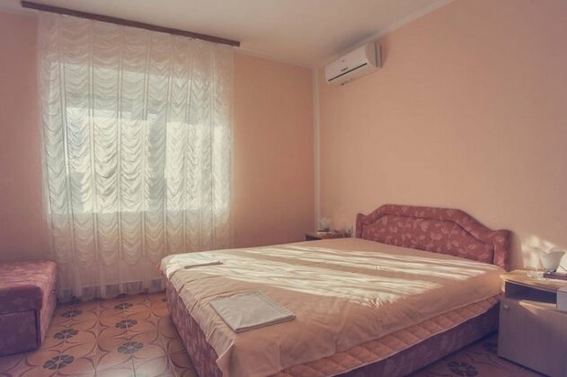 Apartments Vinka&Mila - Photo3