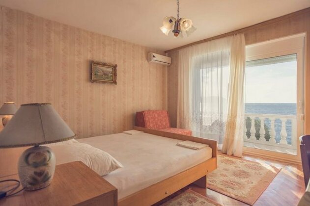 Apartments Vinka&Mila - Photo4