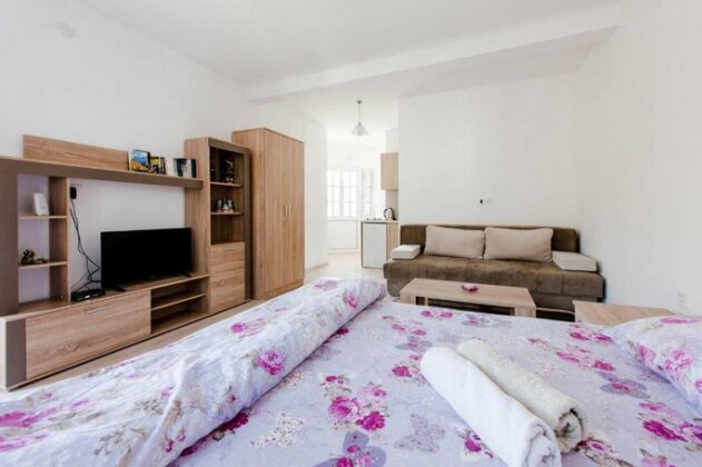 Apartments Vukmarkovic - Photo2