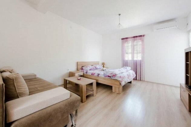 Apartments Vukmarkovic - Photo4