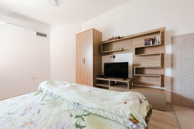 Apartments Vukmarkovic - Photo5