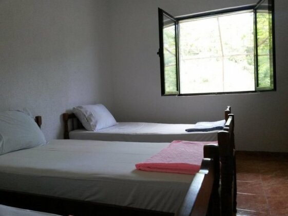 Guest House Pod Lozom - Photo5