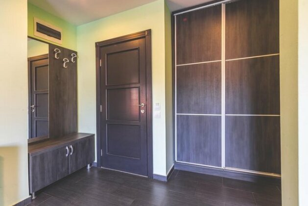 Guest House West Gate - Photo3