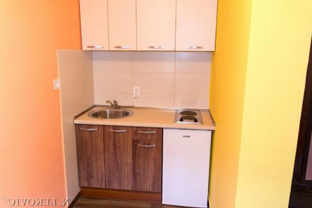 Guesthouse Bato - Photo4