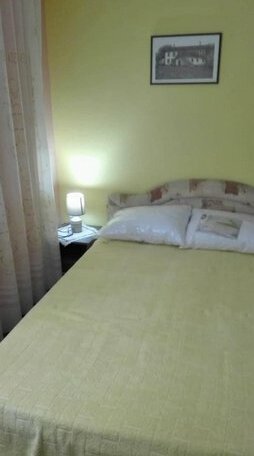 Guesthouse Bato - Photo5