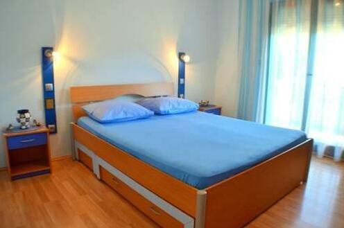 Guesthouse Coso - Photo2