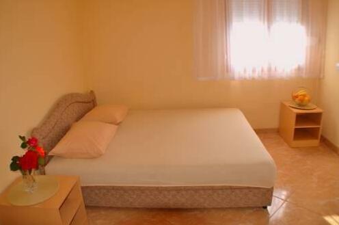 Guesthouse Coso - Photo3