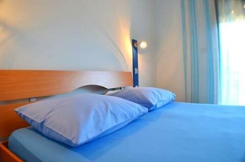 Guesthouse Coso - Photo4