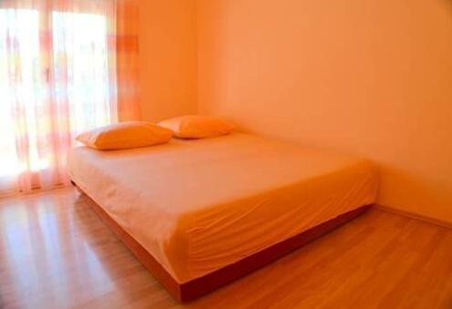 Guesthouse Coso - Photo5