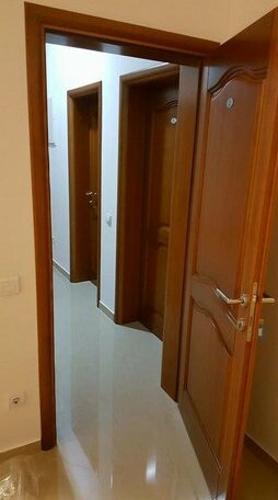 Guesthouse Gulic - Photo3