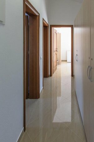 Guesthouse Gulic - Photo4
