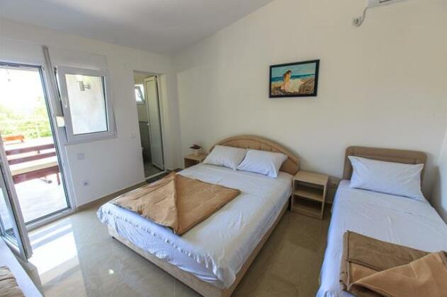 Guesthouse Gulic - Photo5