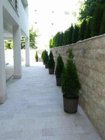 Guesthouse Montex - Photo4