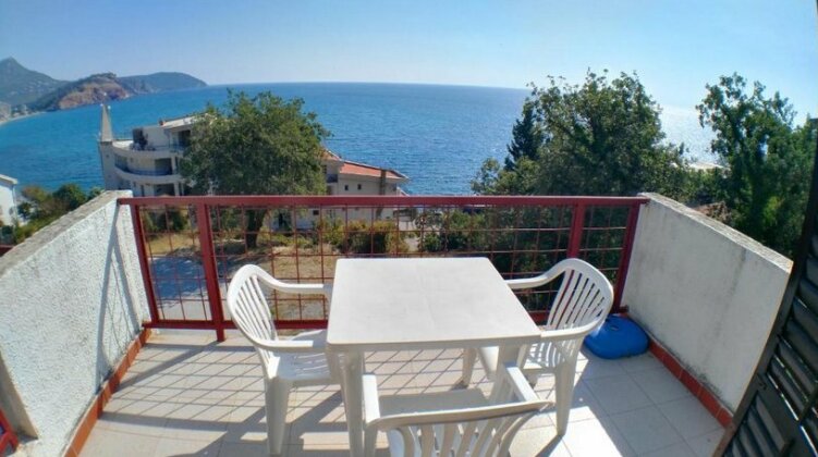Guesthouse Obala - Photo2