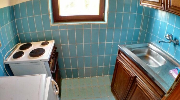 Guesthouse Obala - Photo3