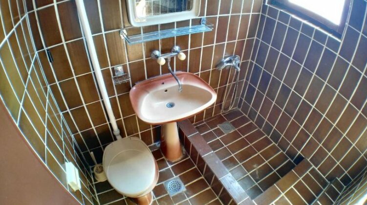 Guesthouse Obala - Photo5