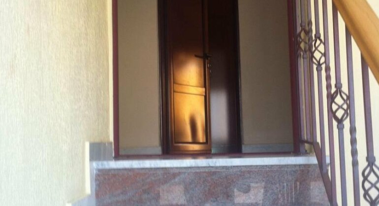 Guesthouse Zivanovic - Photo2