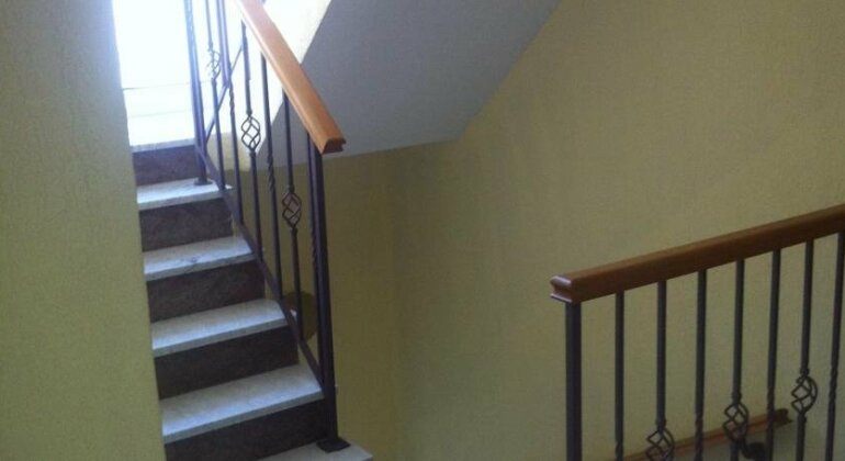 Guesthouse Zivanovic - Photo3