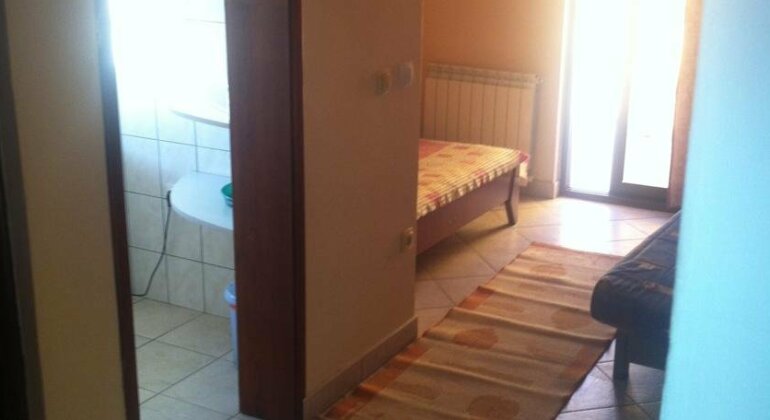 Guesthouse Zivanovic - Photo4