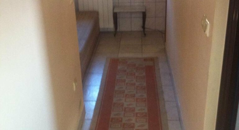 Guesthouse Zivanovic - Photo5