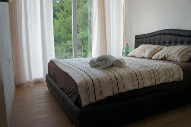Hann Residence - Photo4