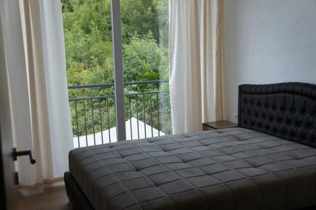 Hann Residence - Photo5
