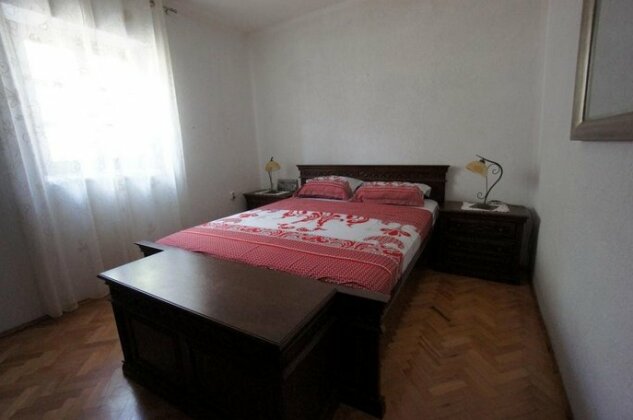Holiday Home Abrashev - Photo3