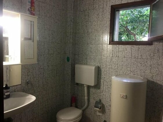 Holiday Home Georgina - Photo3