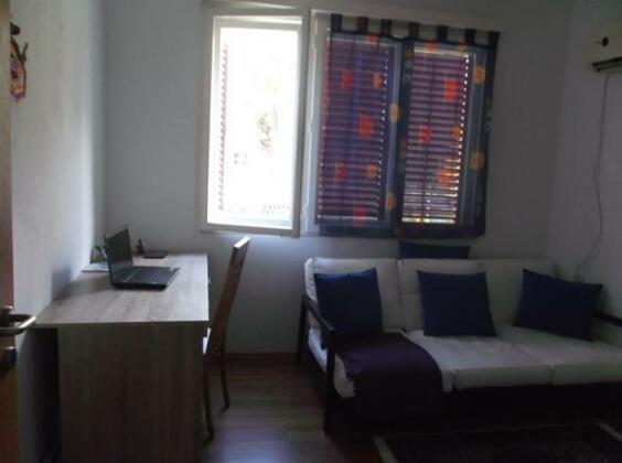 Holiday Home on Rutke - Photo4
