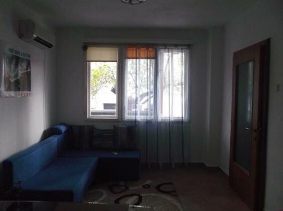 Holiday Home on Rutke - Photo5