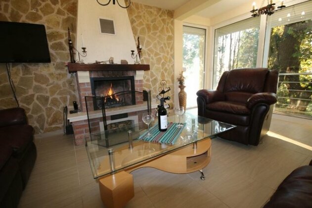 Holiday Home Viko - Photo2