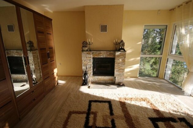 Holiday Home Viko - Photo3