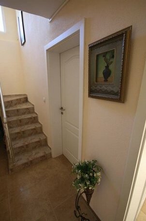 Holiday Home Viko - Photo4