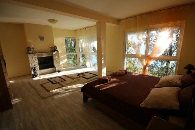 Holiday Home Viko - Photo5