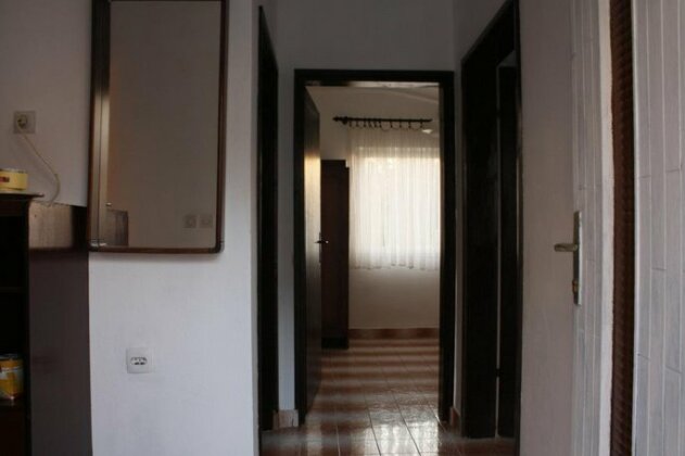 Homestay Salamon - Photo3