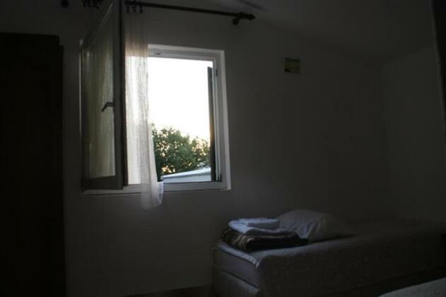 Homestay Salamon - Photo5