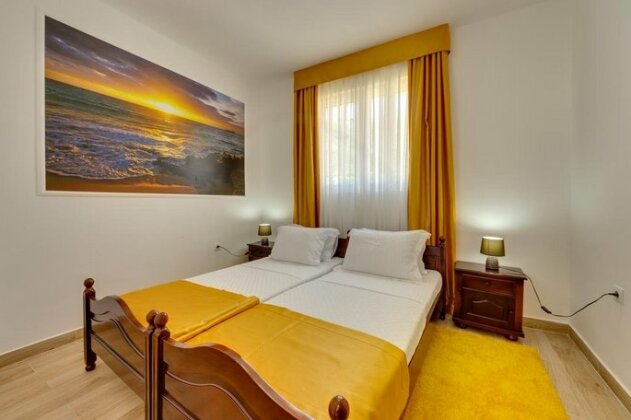 Hotel Akapulco - Photo4