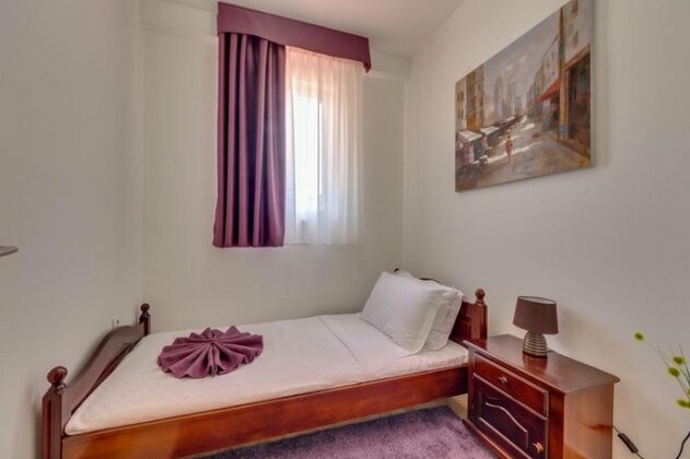 Hotel Akapulco - Photo5