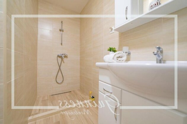 Hotel Guinness - Photo4