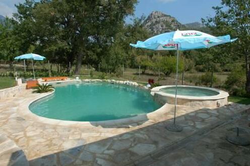 Hotel Mirela - Photo2