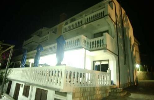 Hotel Mirela - Photo3